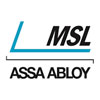 Assa-Abloy MSL