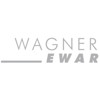 WAGNER-EWAR